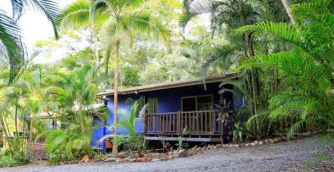 Photo: Daintree Village Hideaway